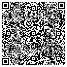 QR code with On Site Computer Solutions contacts