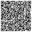 QR code with Option2 Website Design contacts