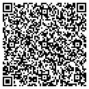 QR code with People Pattern contacts
