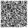 QR code with Si Jac Inc contacts