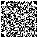 QR code with Ptpn Of Texas contacts