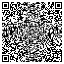 QR code with Reach Local contacts