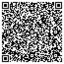 QR code with Realestate Almanac Inc contacts