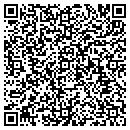 QR code with Real Linx contacts