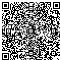 QR code with Simdesk Tech contacts