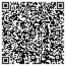 QR code with Truth On Call contacts