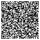 QR code with Southwind Media contacts