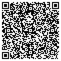 QR code with Star Web Creation contacts
