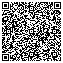 QR code with Suddenlink contacts
