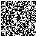 QR code with Systemseven contacts