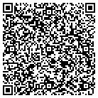 QR code with Zevross Spatial Analysis contacts