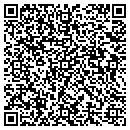 QR code with Hanes Philip Office contacts