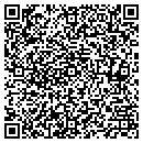 QR code with Human Dynamics contacts