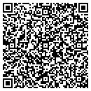 QR code with Tier One Converged Networks contacts