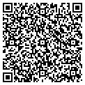 QR code with Total Access contacts