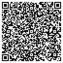 QR code with Janet Davidson contacts