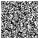 QR code with Jennifer Troyer contacts