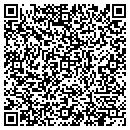 QR code with John C Fountain contacts
