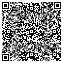QR code with Voice & Data Solutions contacts
