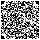 QR code with Kenneth Wilbur Consulting contacts