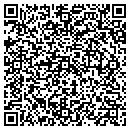 QR code with Spices Of Asia contacts