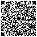 QR code with Mary Hicks contacts