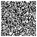 QR code with Wandering Wifi contacts