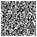 QR code with Melanie Pooler contacts