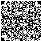 QR code with Microelectronics Assembly Technologies Inc contacts