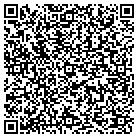 QR code with Webking Internet Service contacts