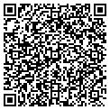 QR code with Well Well Well LLC contacts