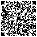 QR code with Neerman Links LLC contacts