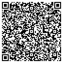 QR code with Child Support contacts