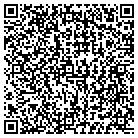 QR code with Goldbelt Hawk L L C contacts