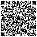 QR code with Quintiles Transnational Corp contacts