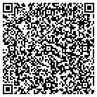 QR code with Research Triangle Institute contacts