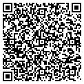 QR code with Hughesnet contacts