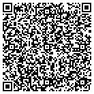 QR code with Research Triangle Institute contacts