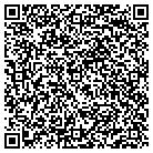 QR code with Research Triangle Regional contacts