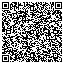 QR code with Hughes.net contacts