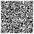 QR code with Right Brain Discovery Inc contacts