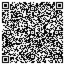 QR code with Hughesnet contacts