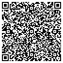 QR code with Hughesnet contacts