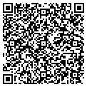 QR code with Hughesnet contacts