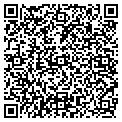 QR code with Infinity Computers contacts