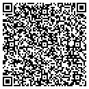 QR code with Infomatic Corporation contacts