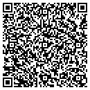 QR code with Shodor Foundation contacts