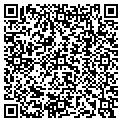 QR code with Internet Sales contacts