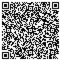 QR code with Statprose contacts