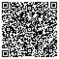 QR code with A Perfect Image contacts